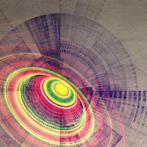 Andy Clap - Secret Way Of Dub (Septisk Remix)