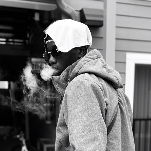 Stream One up-Rlly_Kurkin💰 x BDBAktive by Rlly_Kurkin💰 | Listen online