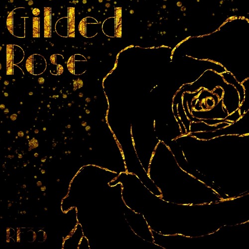 Gilded Rose