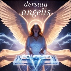 angelis