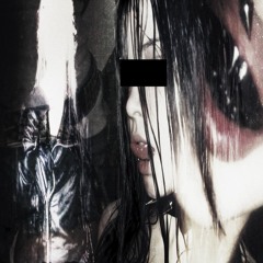 Vampire