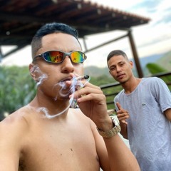 MTG DESCE XEREQUINHA SAFADA ((PROD ĐJ JB ĐEH CÄMPØS))