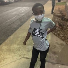 2poles🔫 ( ksubi )