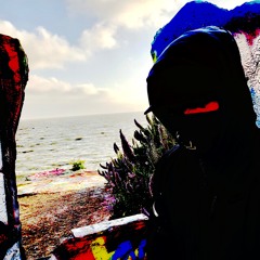 Rookie Year (prod. Makurmula & Mvgnolia)