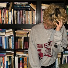 dont gaf bout drugs feat. georgxcu