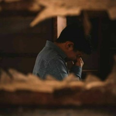 وَاللهُ يَدْعُو إِلى دَارِ السّلام..|الشّهيد:يُوسُف الدّجْنِي.