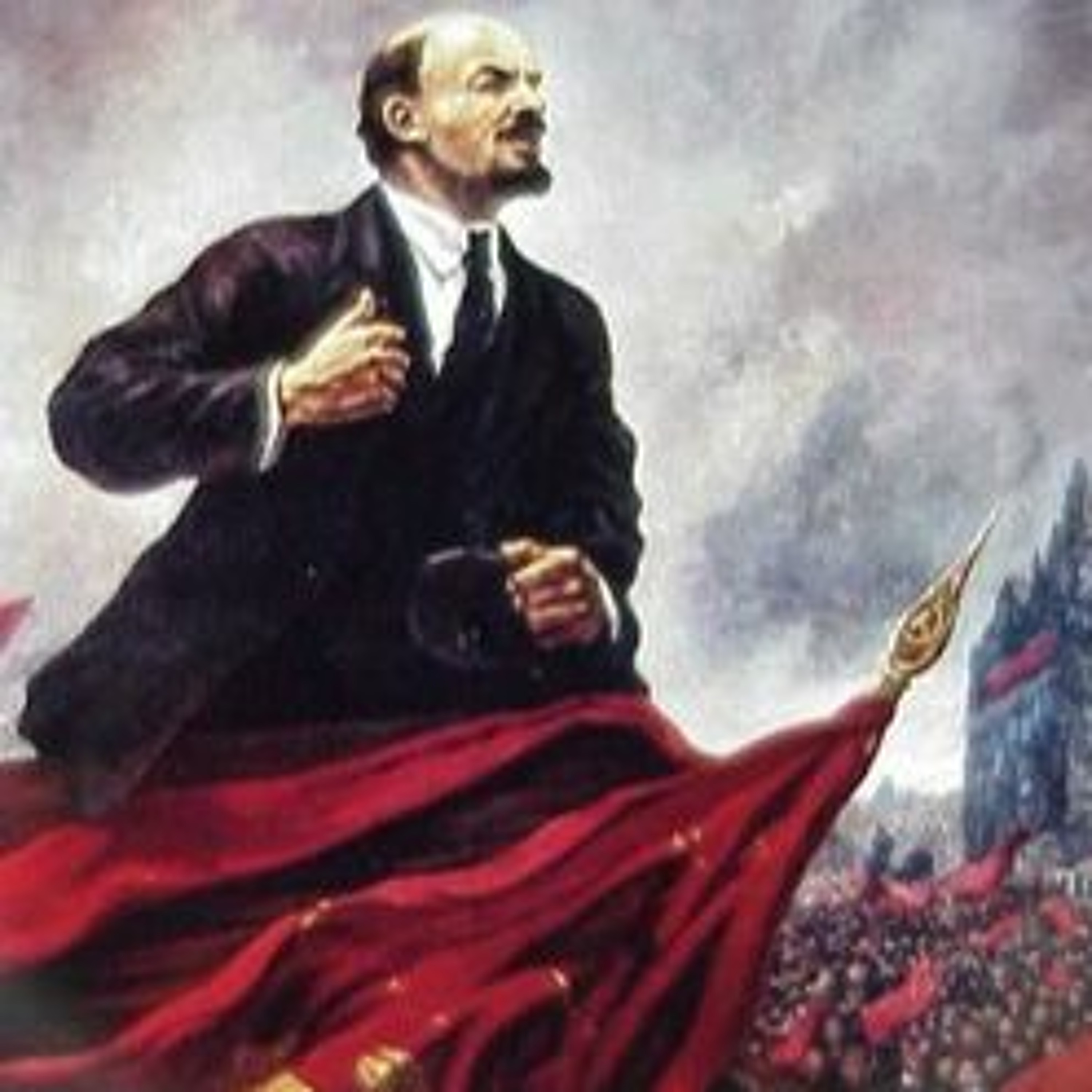 Aulas de História