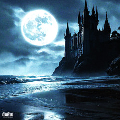 проклятье (ft. baffa)