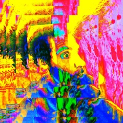 Following 2