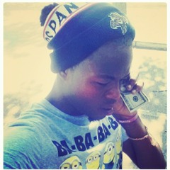 Fuk love