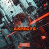 Скачать видео: Aspects (Original Mix)