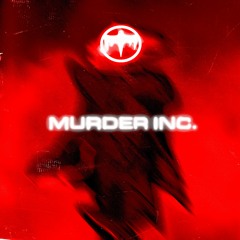 Murder Inc. LDN