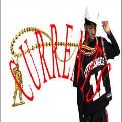 nettspend + che + osamason type beat "currents"