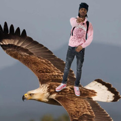 I Fuck Wit U Prod Trucemade