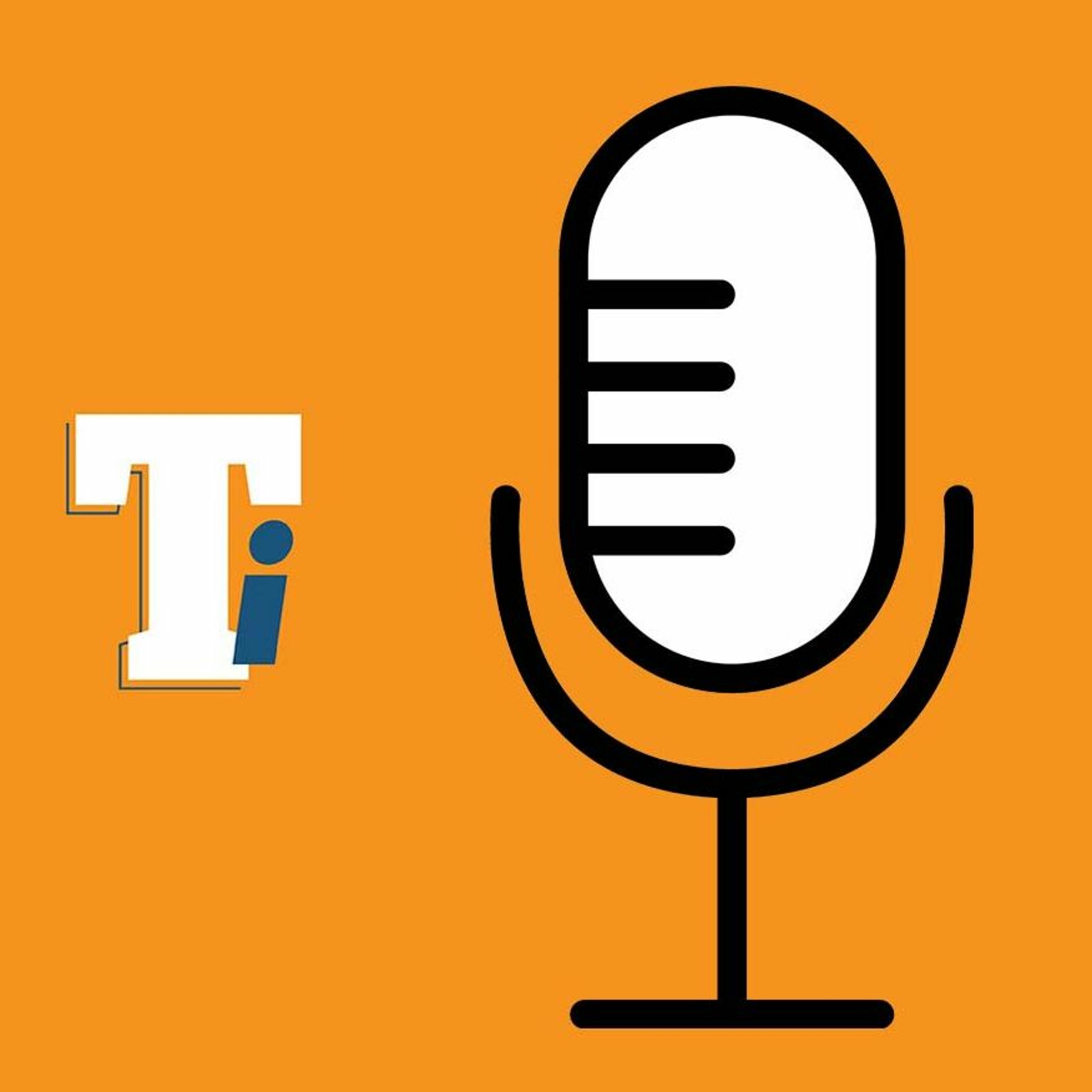 Epirus, Wildfires And The Goldamer Report