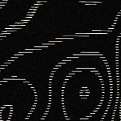 I tried making a Femtanyl style song (It didn't go well)