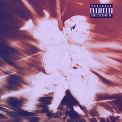 sup tho / golden star
