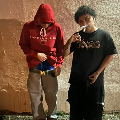 Sports Mode-Floccs ft Mellow