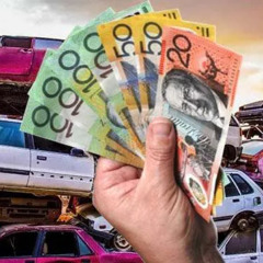 Advantages of Choosing a Wrecker to Scrap Your Car