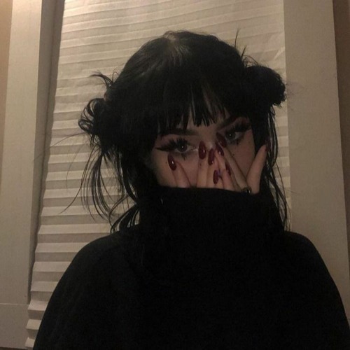 Zxcursed - Как тебя покорить