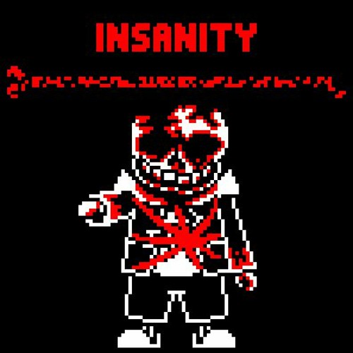 EUC Breath X - INSANITY