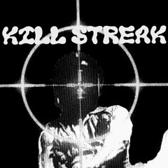 killstreak