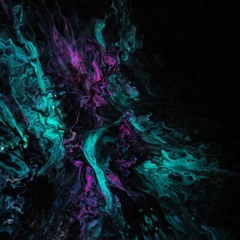 Submersive