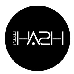 El Capitan - Molti (Original Mix)_024622.mp3