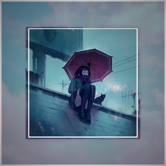 Somewhere (feat. Shiloh Dynasty) |soon on all platforms c: |