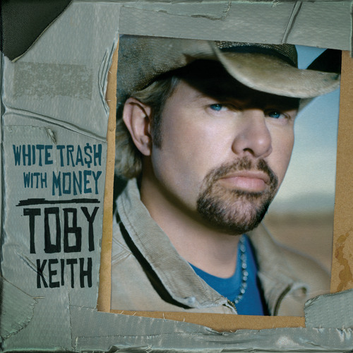 Listen to Crash Here Tonight by TobyKeithMusic in Toby Keith playlist online for free on SoundCloud