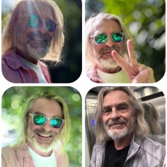 mira-despacio-—-todo-pasará-!