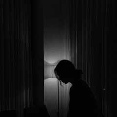 خلصانه الحكايه.