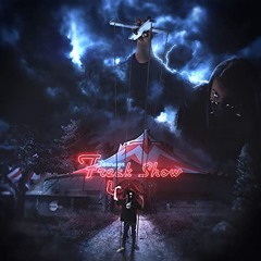 Teenage Freak Show (Intro)