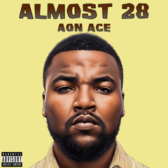 “ALARM CLOCK” (PROD. MLT)