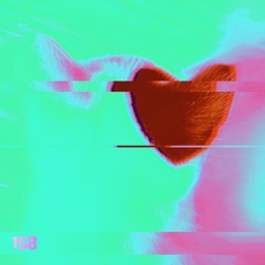 ¹⁵⁸ Lôv3