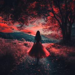 YOU 💌 Melodic Techno  & Progressive House Mix 2025 💌