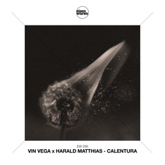 T&J  TECH&LATIN HOUSE