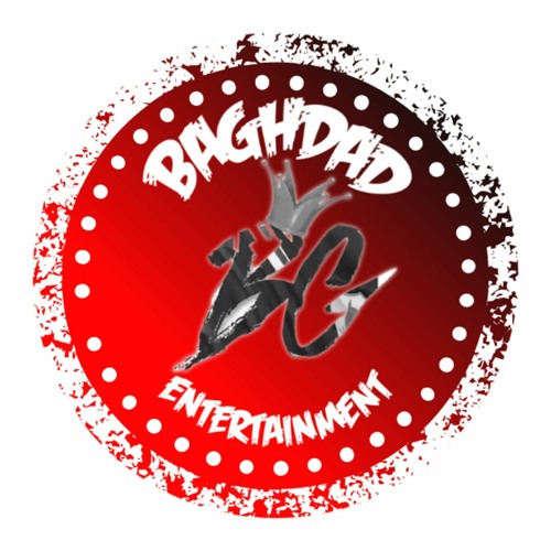 Konstruxtion Site Ft DonWikk