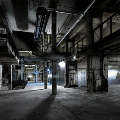 Abyss Mix 01 - Hypnorise