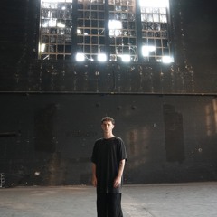 ContempoHouse