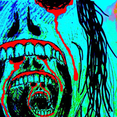 Maniac