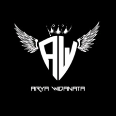 UGD AW ( WM X ARYA WIDANATA ) #HOKI BAR