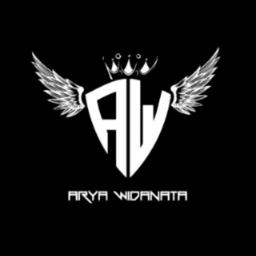 UGD AW ( WM X ARYA WIDANATA ) #HOKI BAR