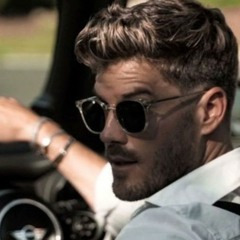 Kamro - Azeri Kavkaz (Original Remix)