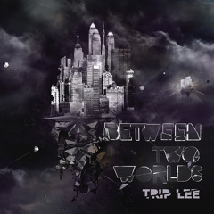 Bear with You (feat. Tedashii)