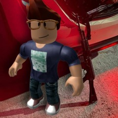roblox drive-by [pizza place is where i fuk]