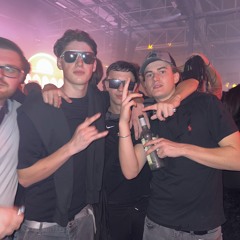 Yeeeeee boy
