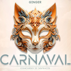 Hardy Acid @ Carnaval Ginger