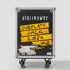 Divine Meditations Dubplate Mix
