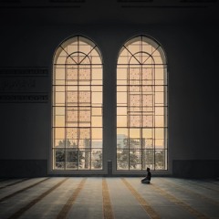 ‎⁨سورة المؤمنون - القارئ أحمد خضر | Surah Al-Mu'minun - Ahmed Khedr⁩